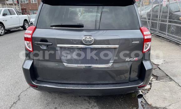 Buy Used Toyota RAV4 Beige Car in Gisenyi in Gisenyi Buy Used Toyota RAV4 Beige Car in Gisenyi in Gisenyi