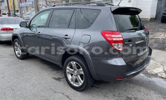 Buy Used Toyota RAV4 Beige Car in Gisenyi in Gisenyi Buy Used Toyota RAV4 Beige Car in Gisenyi in Gisenyi