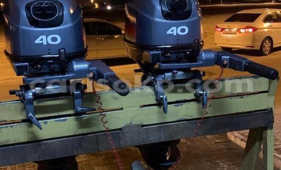 Acheter Neuf Voiture ZX Grand Tiger Autre à Kigali, Rwanda Acheter Neuf Voiture ZX Grand Tiger Autre à Kigali, Rwanda