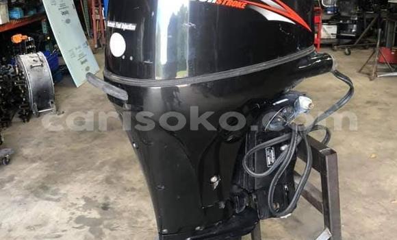 Acheter Neuf Voiture ZX Grand Tiger Autre à Kigali, Rwanda Acheter Neuf Voiture ZX Grand Tiger Autre à Kigali, Rwanda