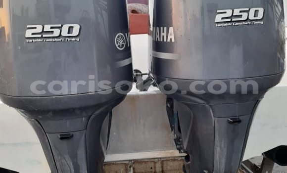 Sayi Na hannu Bristol Blenheim Speedster Autre Mota in Kigali a Rwanda