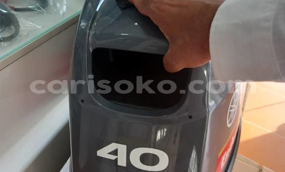 Sayi Na hannu Bristol Blenheim Speedster Autre Mota in Kigali a Rwanda Sayi Na hannu Bristol Blenheim Speedster Autre Mota in Kigali a Rwanda