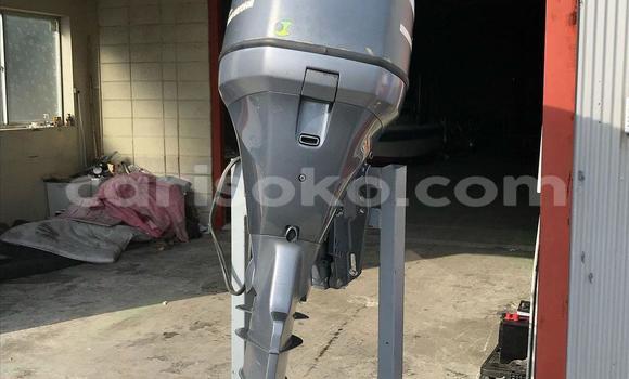 Sayi Na hannu Bristol Blenheim Speedster Autre Mota in Kigali a Rwanda Sayi Na hannu Bristol Blenheim Speedster Autre Mota in Kigali a Rwanda