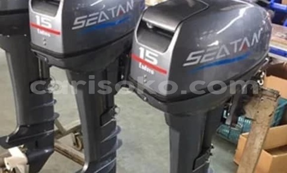 Sayi Na hannu Bristol Blenheim Speedster Autre Mota in Kigali a Rwanda Sayi Na hannu Bristol Blenheim Speedster Autre Mota in Kigali a Rwanda