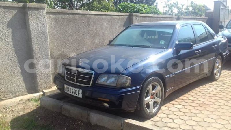 Big with watermark 14572839 1276538899057194 7605807282165903254 n