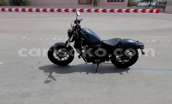 Sayi Na hannu Honda Rebel Autre Motsi in Kigali a Rwanda Sayi Na hannu Honda Rebel Autre Motsi in Kigali a Rwanda