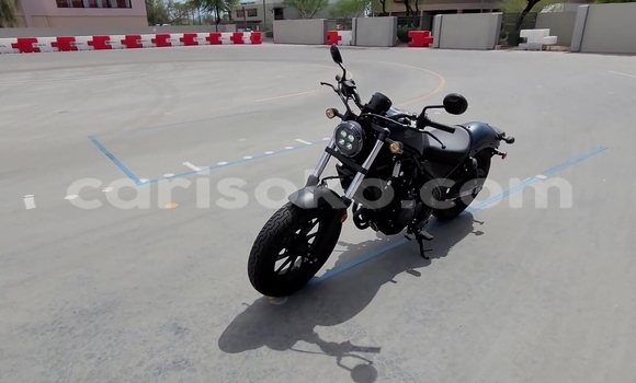 Sayi Na hannu Honda Rebel Autre Motsi in Kigali a Rwanda Sayi Na hannu Honda Rebel Autre Motsi in Kigali a Rwanda