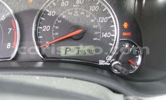 Buy Used Toyota Corolla Black Car in Kigali in Rwanda Buy Used Toyota Corolla Black Car in Kigali in Rwanda