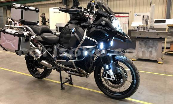 Sayi Na hannu BMW R 1200 GS Autre Motsi in Kigali a Rwanda Sayi Na hannu BMW R 1200 GS Autre Motsi in Kigali a Rwanda
