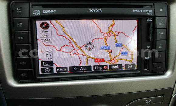 Buy Import Toyota Corolla Blue Car in Gicumbi in Rwanda Buy Import Toyota Corolla Blue Car in Gicumbi in Rwanda