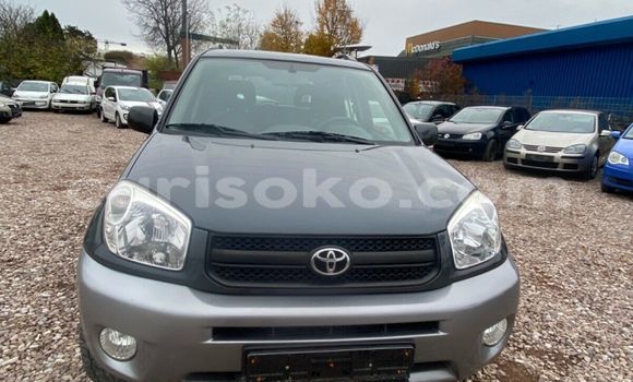 اشتري Imported Toyota RAV4 Beige سيارة في Gisenyi في Gisenyi اشتري Imported Toyota RAV4 Beige سيارة في Gisenyi في Gisenyi
