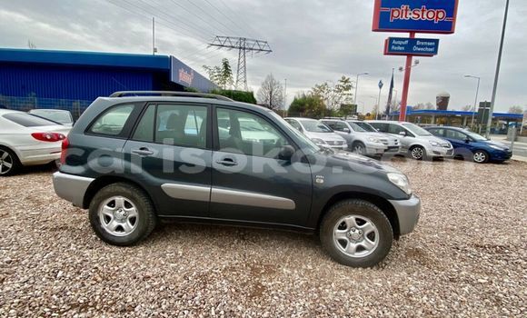 اشتري Imported Toyota RAV4 Beige سيارة في Gisenyi في Gisenyi اشتري Imported Toyota RAV4 Beige سيارة في Gisenyi في Gisenyi
