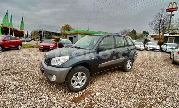 اشتري Imported Toyota RAV4 Beige سيارة في Gisenyi في Gisenyi اشتري Imported Toyota RAV4 Beige سيارة في Gisenyi في Gisenyi