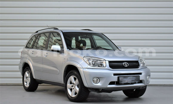 اشتري Imported Toyota RAV4 Beige سيارة في Kibeho في Rwanda اشتري Imported Toyota RAV4 Beige سيارة في Kibeho في Rwanda