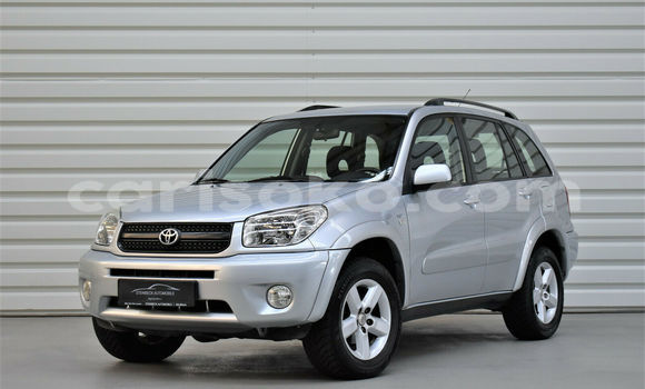 اشتري Imported Toyota RAV4 Beige سيارة في Kibeho في Rwanda اشتري Imported Toyota RAV4 Beige سيارة في Kibeho في Rwanda
