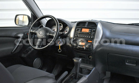 اشتري Imported Toyota RAV4 Beige سيارة في Kibeho في Rwanda اشتري Imported Toyota RAV4 Beige سيارة في Kibeho في Rwanda