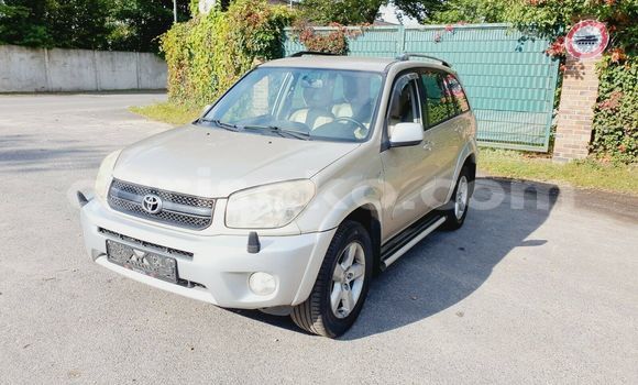 اشتري Imported Toyota RAV4 Blanc سيارة في Kibuye في Kibuye اشتري Imported Toyota RAV4 Blanc سيارة في Kibuye في Kibuye