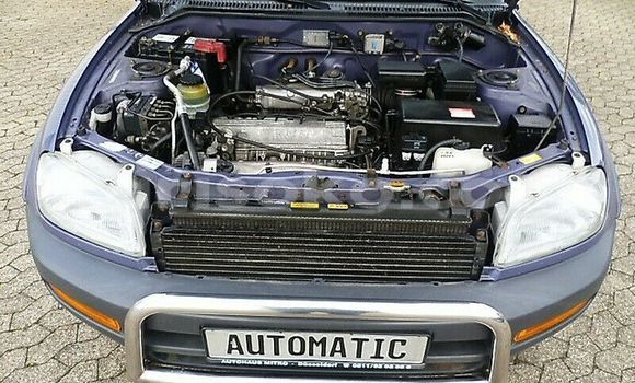 اشتري Imported Toyota RAV4 Beige سيارة في Musanze في Rwanda اشتري Imported Toyota RAV4 Beige سيارة في Musanze في Rwanda