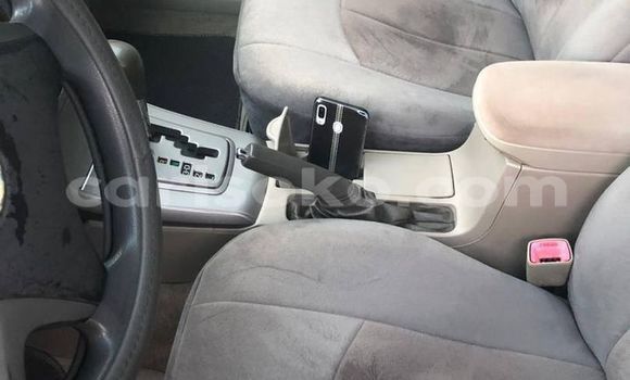 Buy Used Toyota Corolla White Car in Kigali in Rwanda Buy Used Toyota Corolla White Car in Kigali in Rwanda