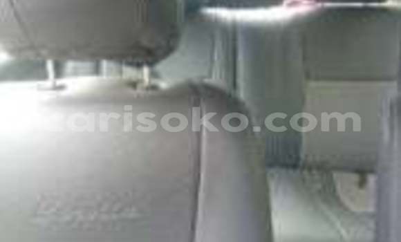 Acheter Occasion Voiture Toyota Carina E Rouge à Kigali, Rwanda Acheter Occasion Voiture Toyota Carina E Rouge à Kigali, Rwanda