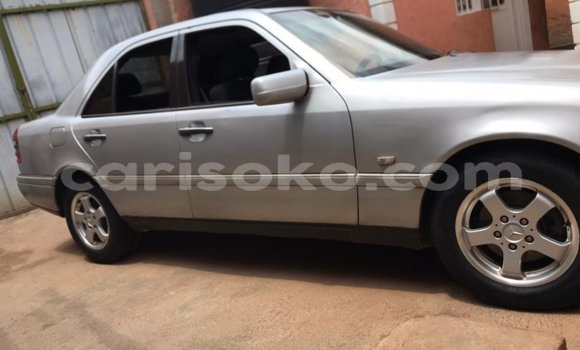 Cars for sale in rwanda - carisoko