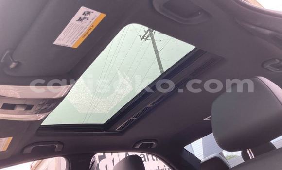 Buy Used Mercedes-Benz 250 Other Car in Kigali in Rwanda Buy Used Mercedes-Benz 250 Other Car in Kigali in Rwanda