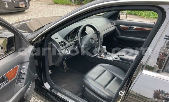 Buy Used Mercedes-Benz 250 Other Car in Kigali in Rwanda Buy Used Mercedes-Benz 250 Other Car in Kigali in Rwanda