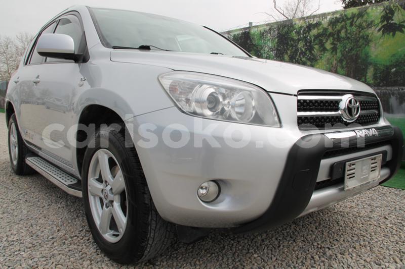 Big with watermark toyota rav4 rwanda kigali 14341