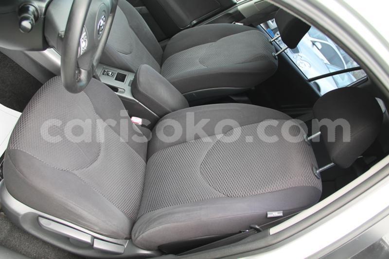 Big with watermark toyota rav4 rwanda kigali 14341