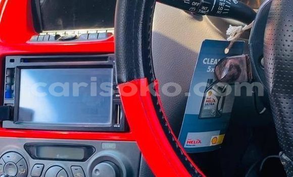 Buy Used Toyota Celica White Car in Kigali in Rwanda Buy Used Toyota Celica White Car in Kigali in Rwanda