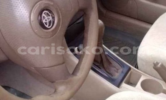 اشتري مستعمل Toyota Corolla Bleu سيارة في Kigali في Rwanda اشتري مستعمل Toyota Corolla Bleu سيارة في Kigali في Rwanda