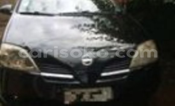 Cars for sale in rwanda - carisoko