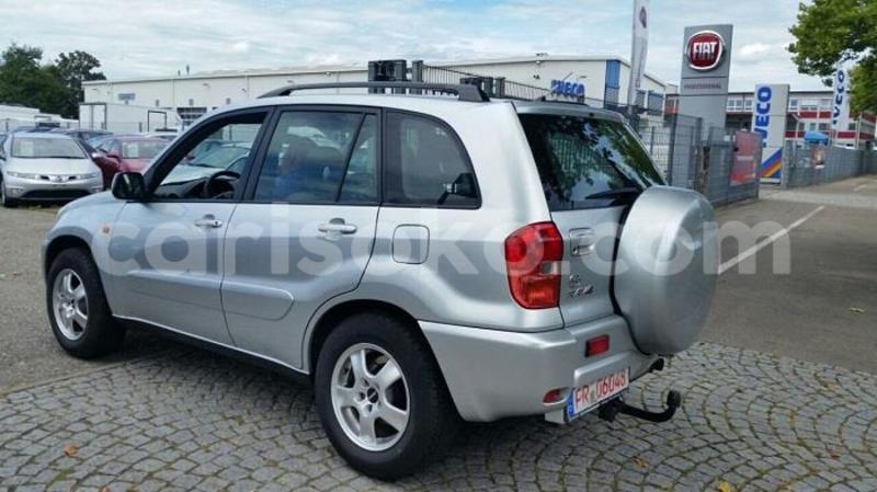 Big with watermark 14572839 1276538899057194 7605807282165903254 n