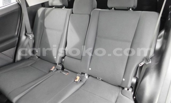 Buy Used Toyota RAV4 Other Car in Rusizi in Rwanda Buy Used Toyota RAV4 Other Car in Rusizi in Rwanda