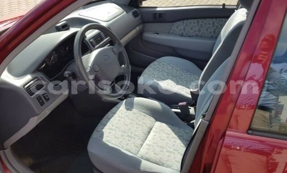 Sayi Na hannu Toyota Starlet Rouge Mota in Muhanga a Rwanda Sayi Na hannu Toyota Starlet Rouge Mota in Muhanga a Rwanda