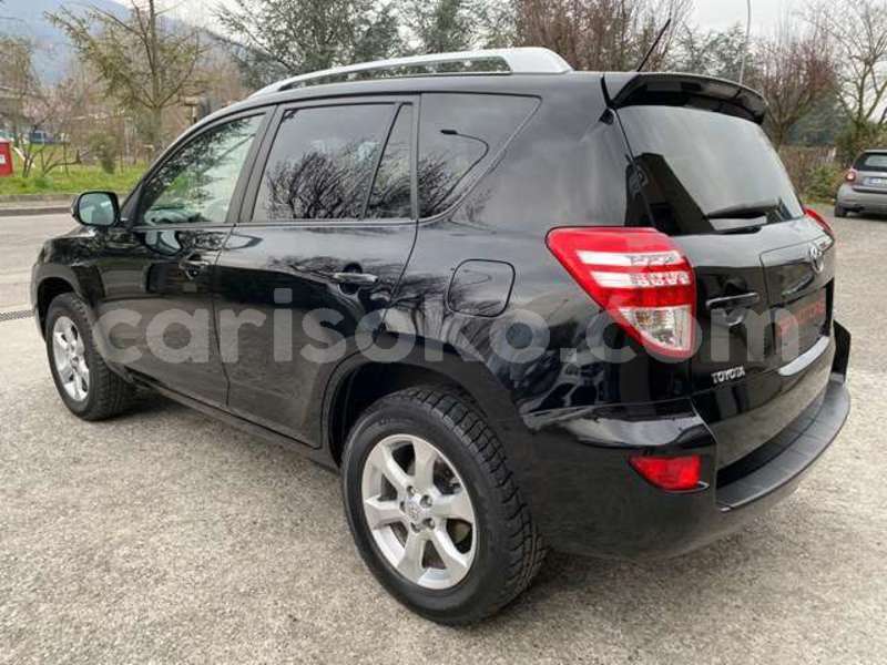 Big with watermark toyota rav4 rwanda kigali 14469