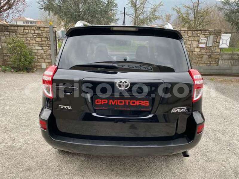 Big with watermark toyota rav4 rwanda kigali 14469