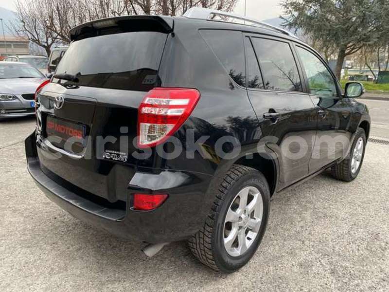 Big with watermark toyota rav4 rwanda kigali 14469