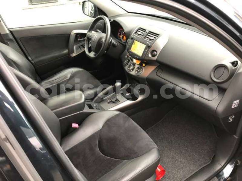 Big with watermark toyota rav4 rwanda kigali 14469