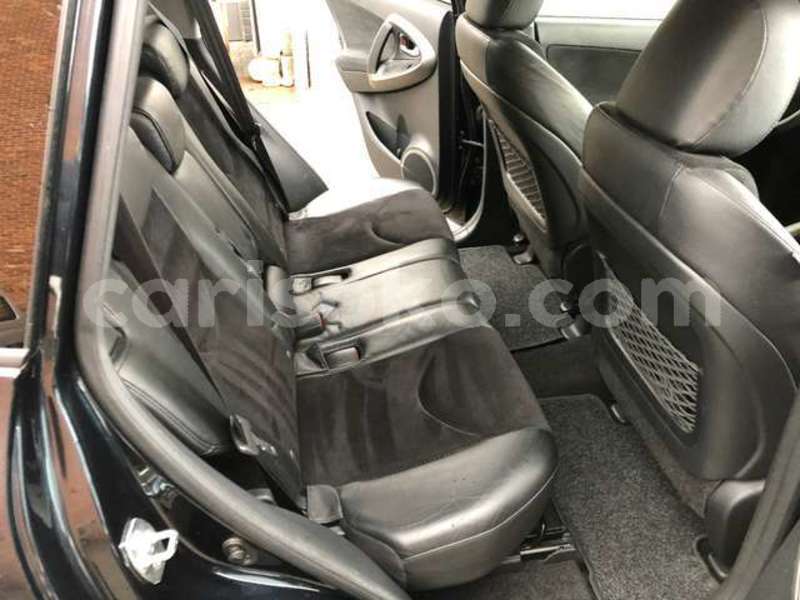 Big with watermark toyota rav4 rwanda kigali 14469