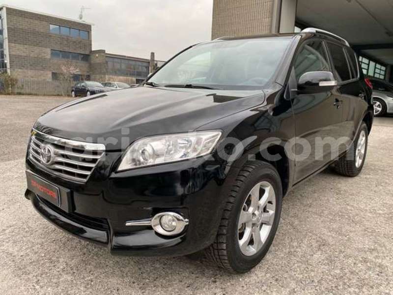 Big with watermark toyota rav4 rwanda kigali 14469