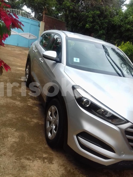 Big with watermark hyundai tucson rwanda kigali 14484