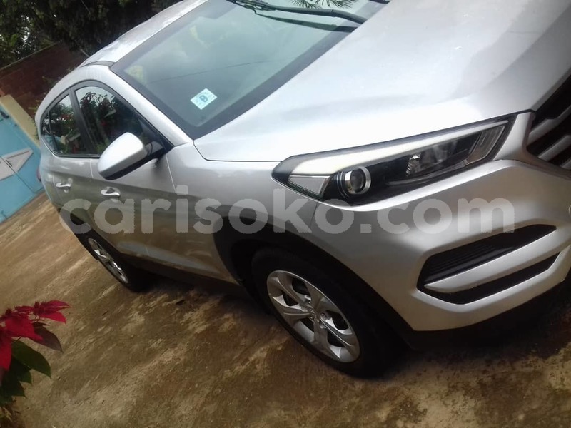 Big with watermark hyundai tucson rwanda kigali 14484