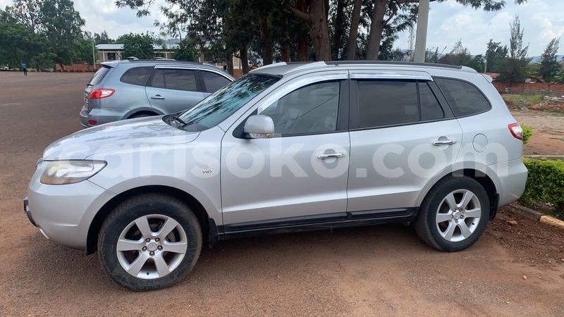 Big with watermark hyundai santa fe rwanda kigali 14485