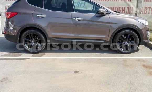 Sayi Na hannu Hyundai Sonata Autre Mota in Kigali a Rwanda Sayi Na hannu Hyundai Sonata Autre Mota in Kigali a Rwanda