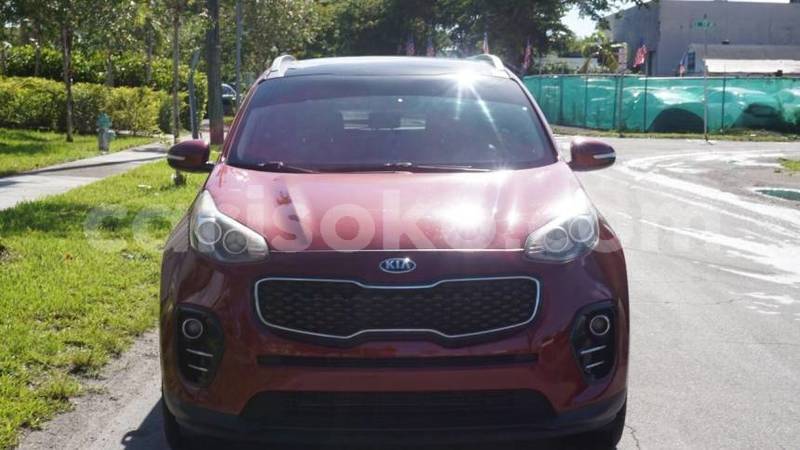 Big with watermark kia sportage byumba byumba 14501