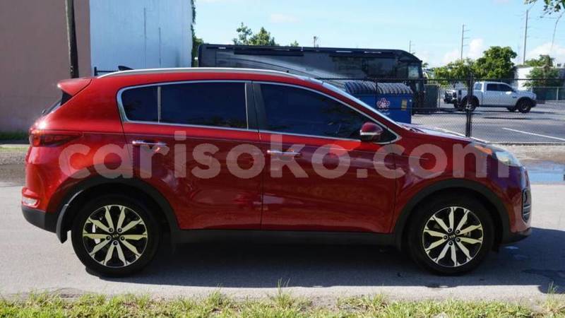 Big with watermark kia sportage byumba byumba 14501