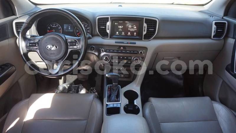 Big with watermark kia sportage byumba byumba 14501