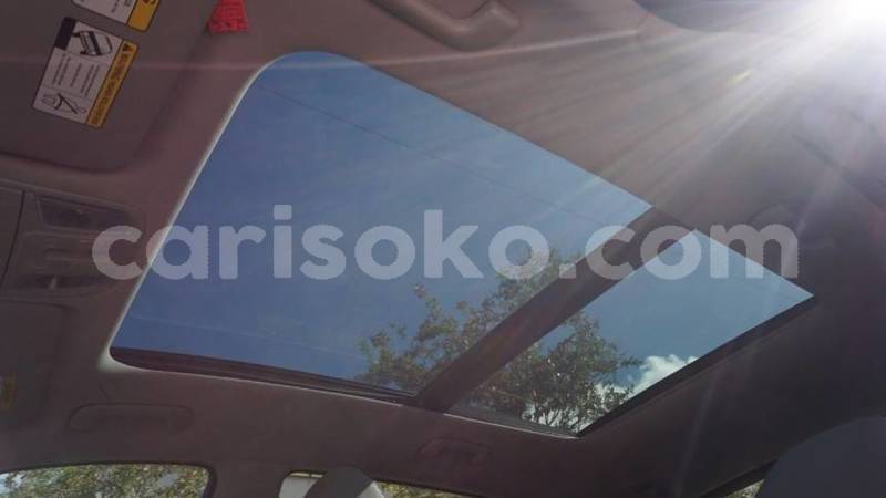Big with watermark kia sportage byumba byumba 14501
