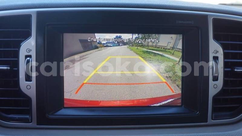 Big with watermark kia sportage byumba byumba 14501